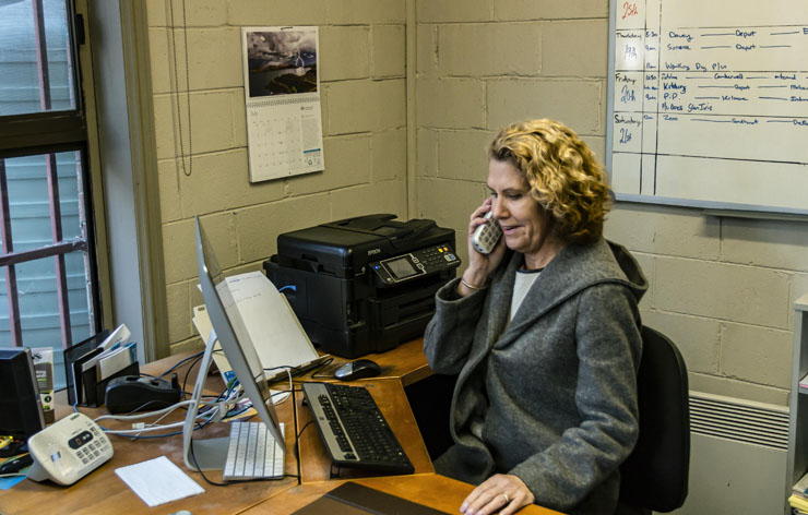 customer service customer service
