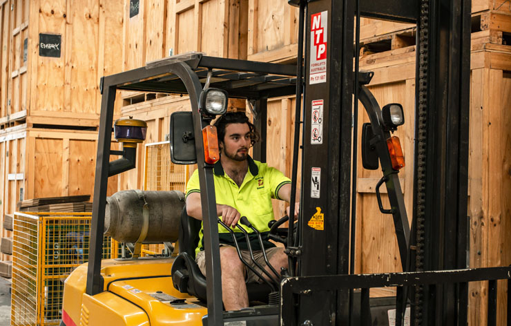 module storage melbourne module storage melbourne