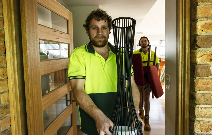 removal services melbourne