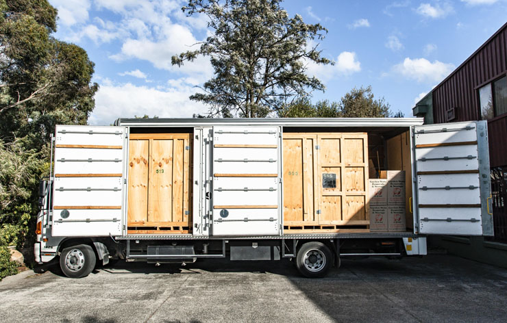 storage melbourne storage melbourne
